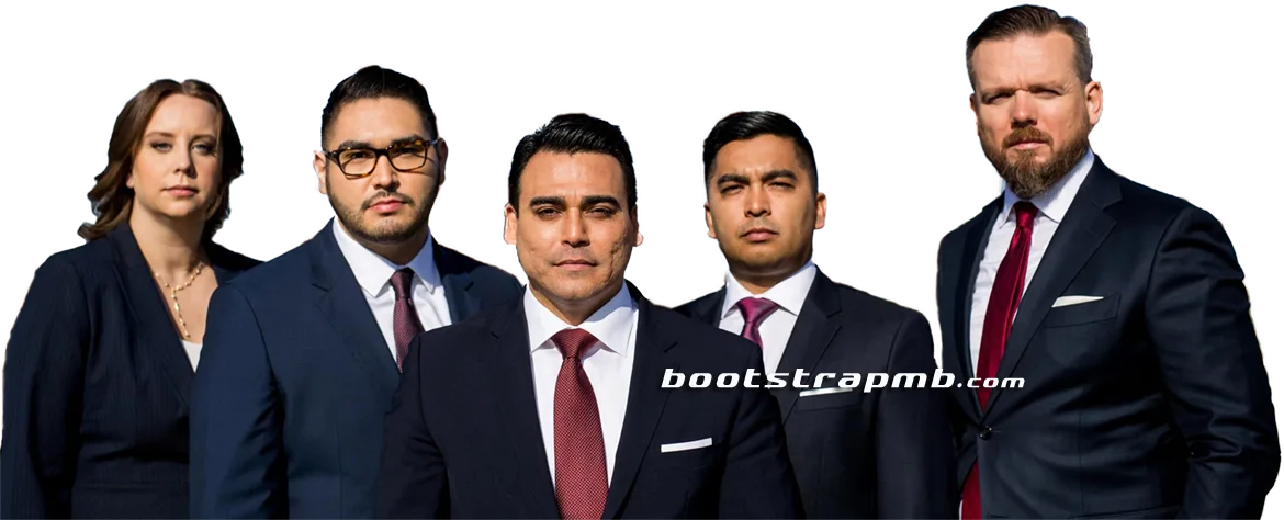 關於我們 - 黑白体育